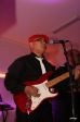 IMG_2241-1.jpg IMG_2241-1.jpg